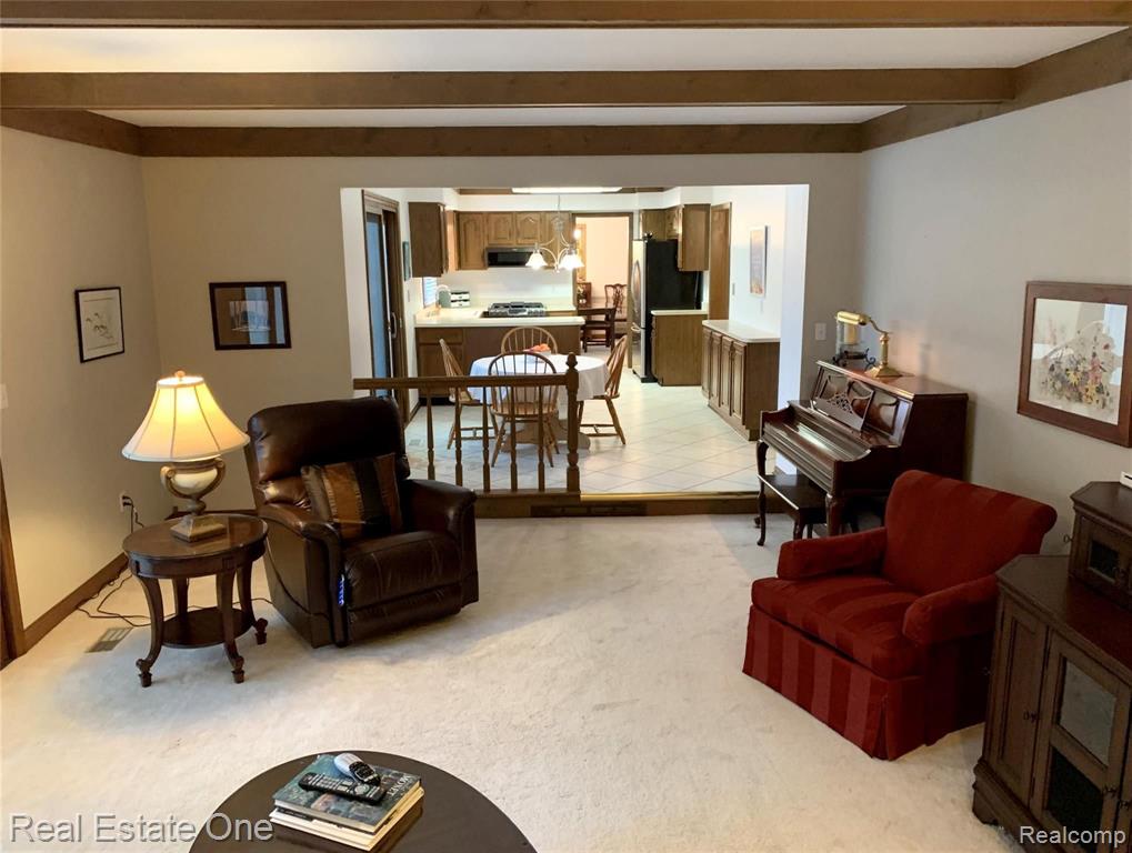 372 Fordcroft Drive Rochester Hills, MI 48309 - Photo 20 of 41