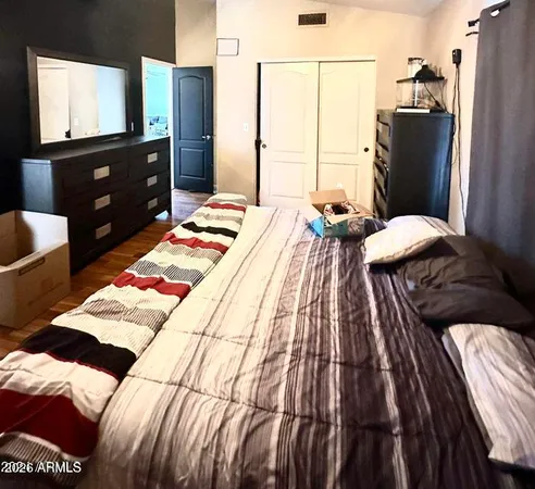 $1,700 | 1207 East Avenida Luna, Casa Grande, AZ 85122