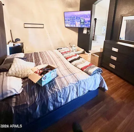 $1,700 | 1207 East Avenida Luna, Casa Grande, AZ 85122