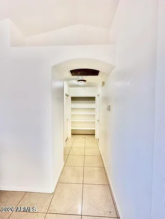 $1,700 | 1207 East Avenida Luna, Casa Grande, AZ 85122