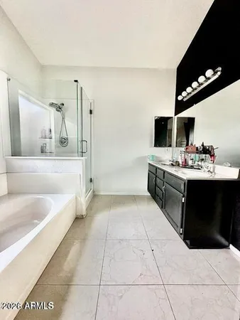 $1,700 | 1207 East Avenida Luna, Casa Grande, AZ 85122