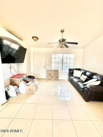 $1,700 | 1207 East Avenida Luna, Casa Grande, AZ 85122