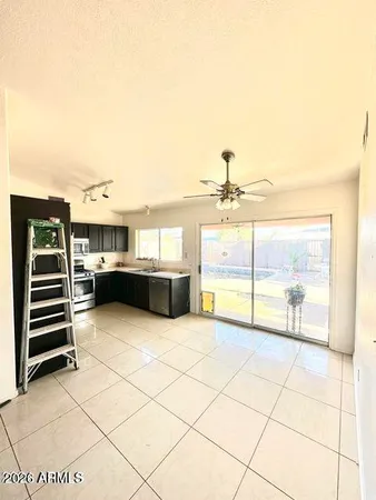 $1,700 | 1207 East Avenida Luna, Casa Grande, AZ 85122