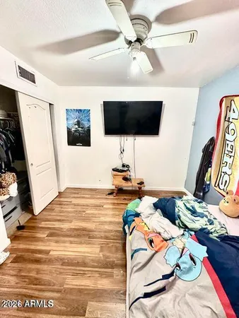 $1,700 | 1207 East Avenida Luna, Casa Grande, AZ 85122