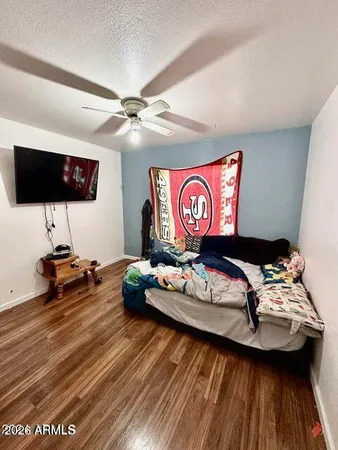 $1,700 | 1207 East Avenida Luna, Casa Grande, AZ 85122