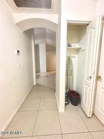 $1,700 | 1207 East Avenida Luna, Casa Grande, AZ 85122