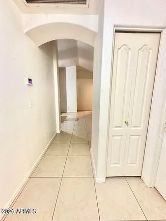 $1,700 | 1207 East Avenida Luna, Casa Grande, AZ 85122