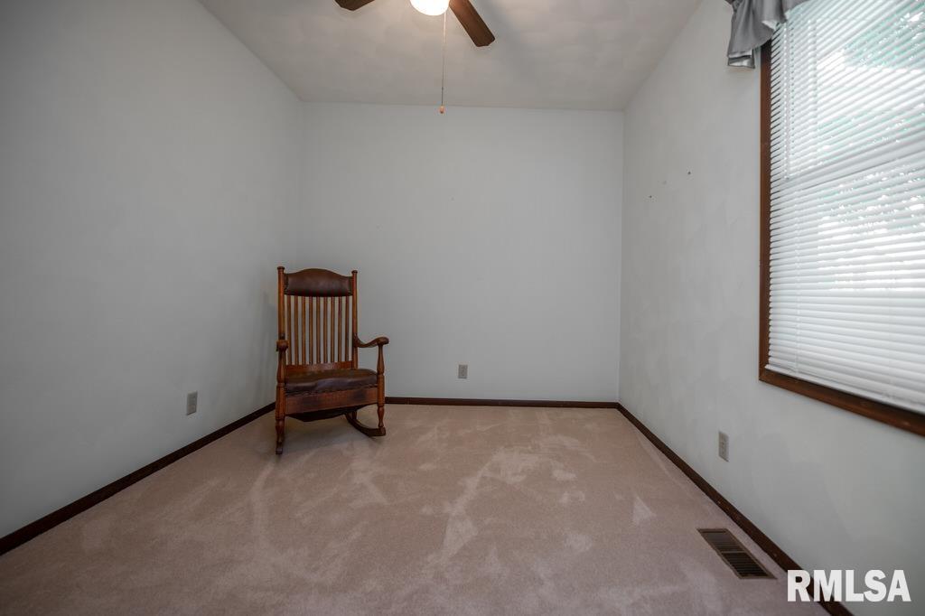 306 Sangamon Road Marquette Heights, IL 61554 - Photo 22 of 36