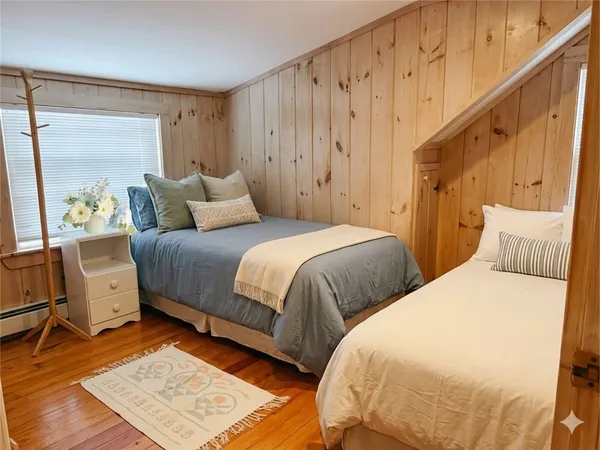 $4,400 | 140 Treasure Road, Narragansett, RI 02882