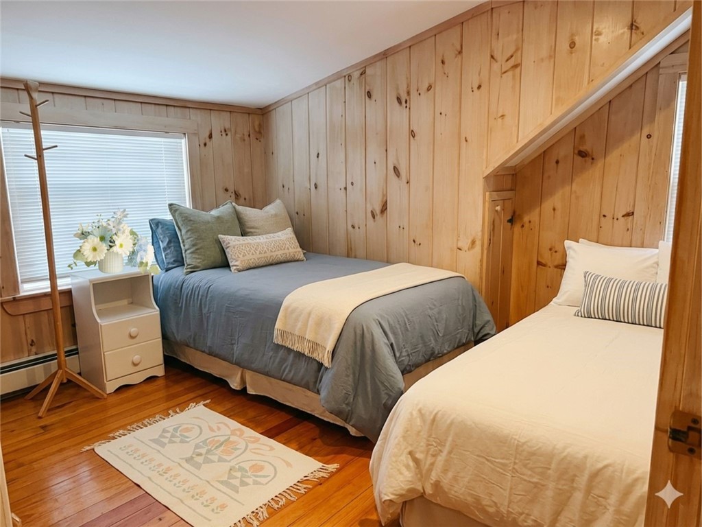 140 Treasure Road Narragansett, RI 02882 - Photo 11 of 15