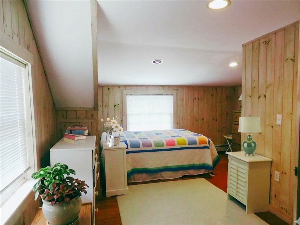140 Treasure Road Narragansett, RI 02882 - Photo 12 of 15