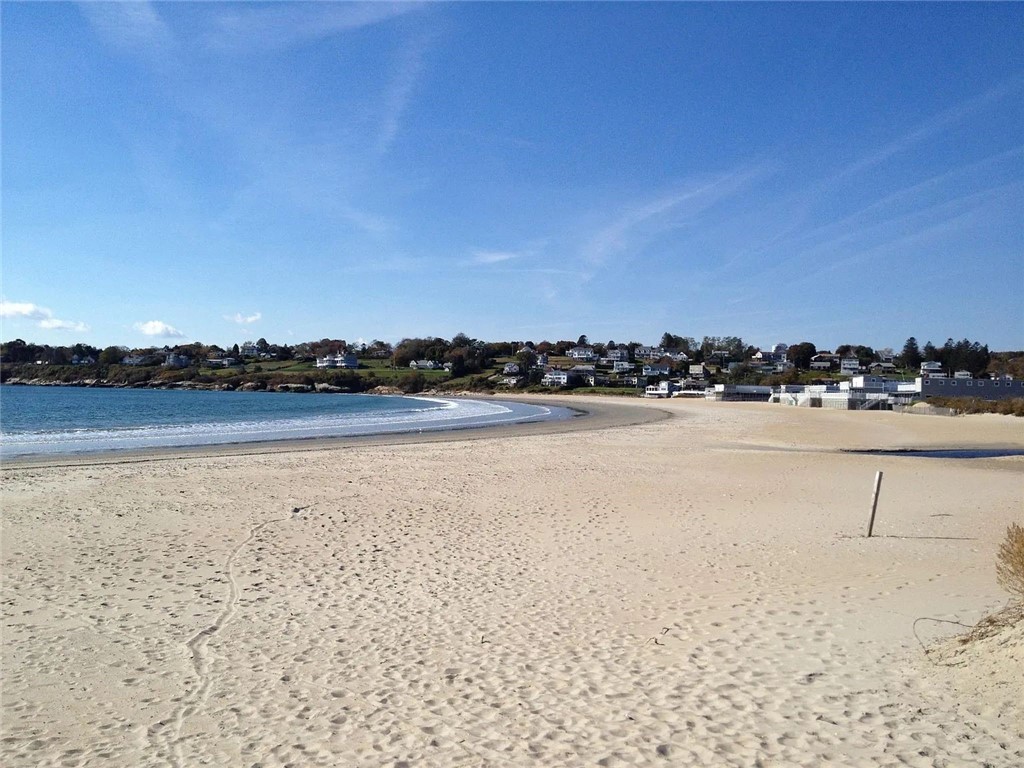 140 Treasure Road Narragansett, RI 02882 - Photo 14 of 15