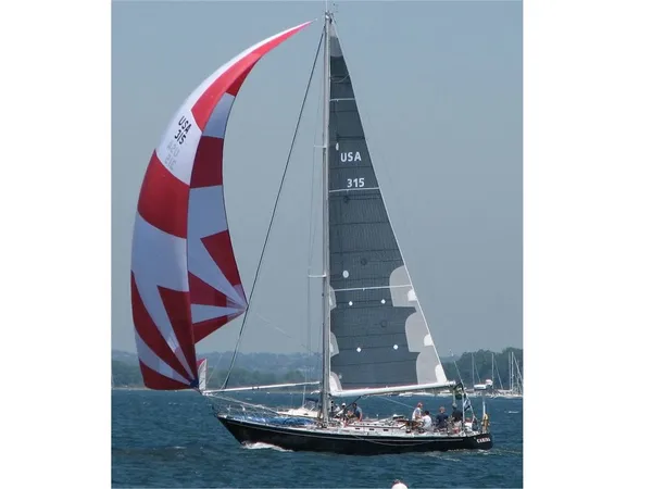 $4,400 | 140 Treasure Road, Narragansett, RI 02882