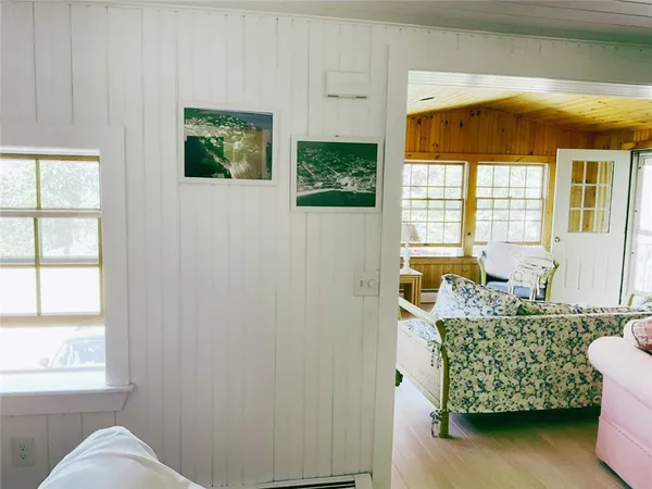 $4,400 | 140 Treasure Road, Narragansett, RI 02882