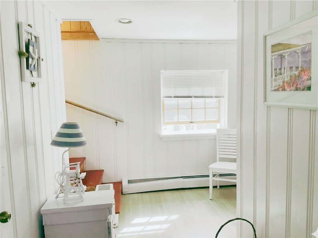 140 Treasure Road Narragansett, RI 02882 - Photo 8 of 15