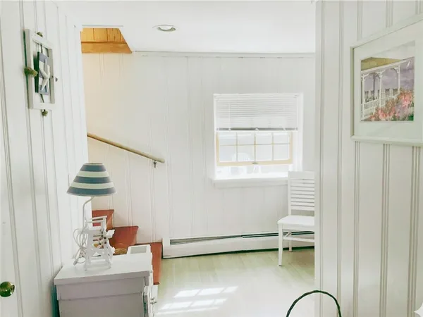 $4,400 | 140 Treasure Road, Narragansett, RI 02882