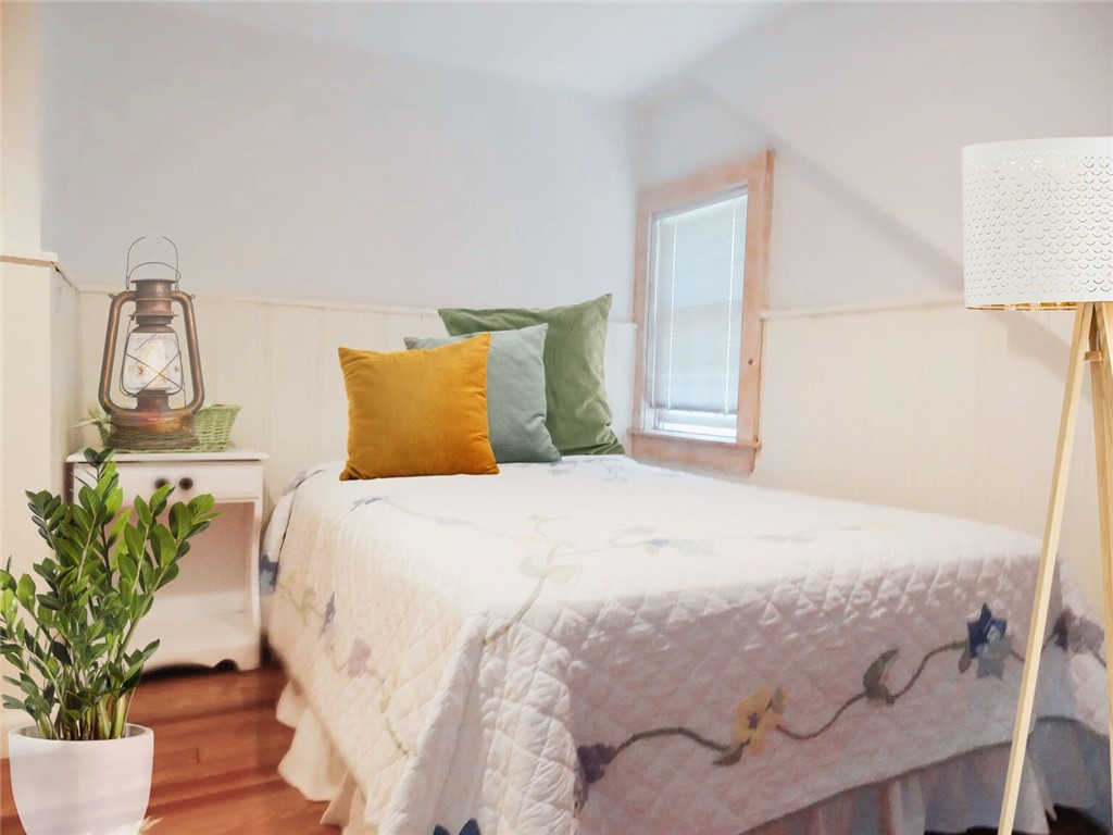 140 Treasure Road Narragansett, RI 02882 - Photo 9 of 15