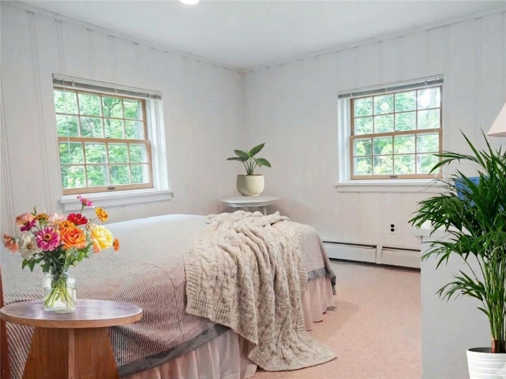 140 Treasure Road Narragansett, RI 02882 - Photo 10 of 15