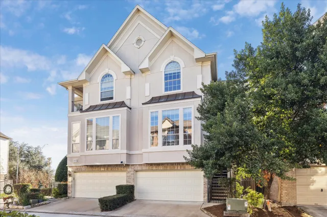 $409,900 | 1839 Stacy Crest, Houston, TX 77008