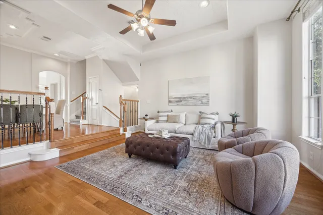 $409,900 | 1839 Stacy Crest, Houston, TX 77008