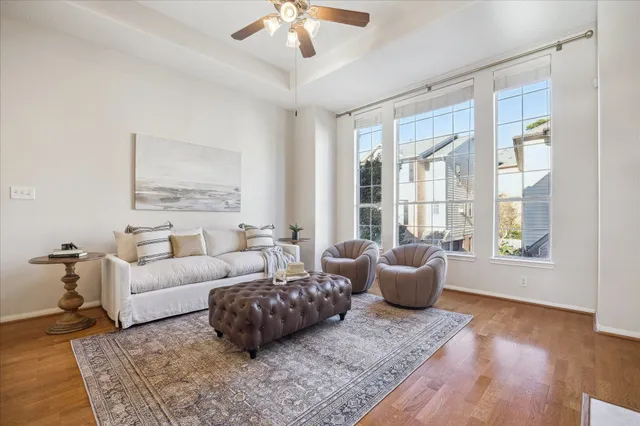 $409,900 | 1839 Stacy Crest, Houston, TX 77008