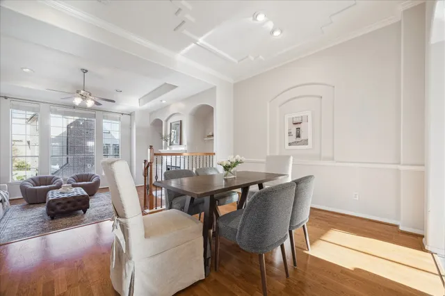 $409,900 | 1839 Stacy Crest, Houston, TX 77008