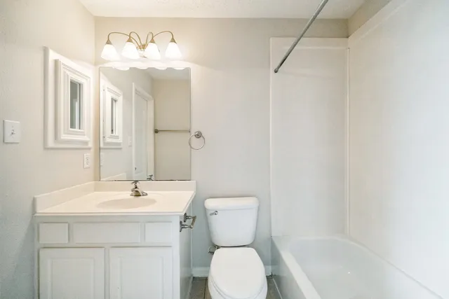 $419,900 | 1839 Stacy Crest, Houston, TX 77008