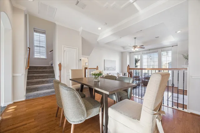 $409,900 | 1839 Stacy Crest, Houston, TX 77008