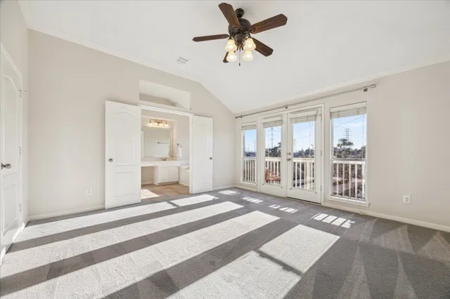 $409,900 | 1839 Stacy Crest, Houston, TX 77008