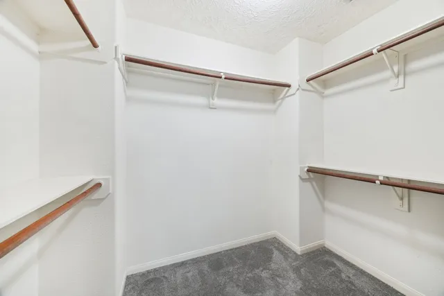 $409,900 | 1839 Stacy Crest, Houston, TX 77008