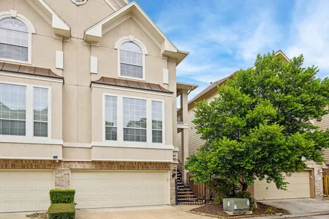 $419,900 | 1839 Stacy Crest, Houston, TX 77008