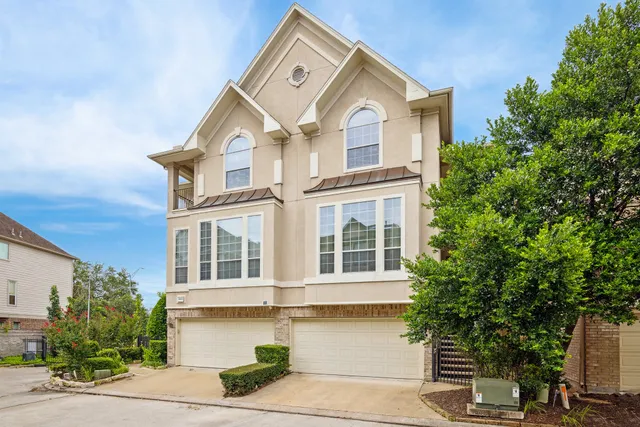 $419,900 | 1839 Stacy Crest, Houston, TX 77008