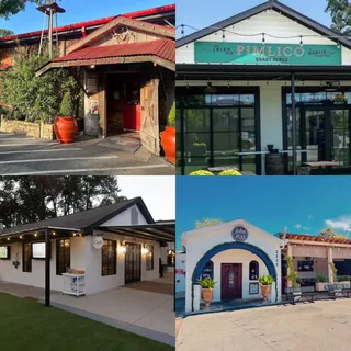 $419,900 | 1839 Stacy Crest, Houston, TX 77008