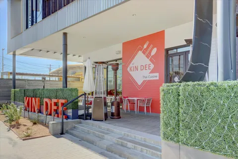 $409,900 | 1839 Stacy Crest, Houston, TX 77008