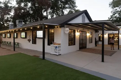 $409,900 | 1839 Stacy Crest, Houston, TX 77008