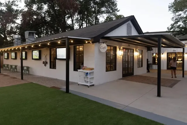 $409,900 | 1839 Stacy Crest, Houston, TX 77008