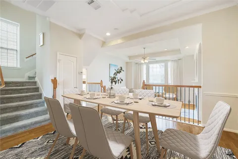 $419,900 | 1839 Stacy Crest, Houston, TX 77008