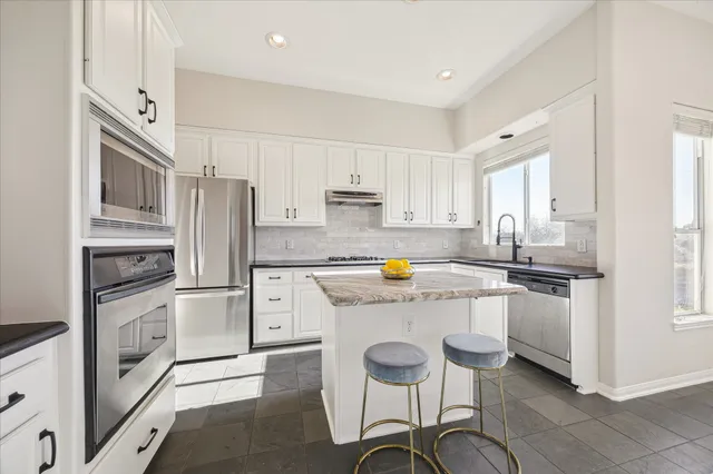 $409,900 | 1839 Stacy Crest, Houston, TX 77008