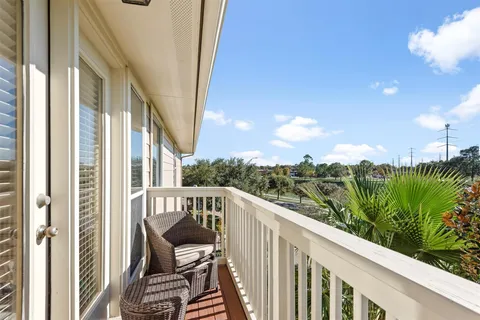 $419,900 | 1839 Stacy Crest, Houston, TX 77008