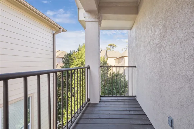 $409,900 | 1839 Stacy Crest, Houston, TX 77008