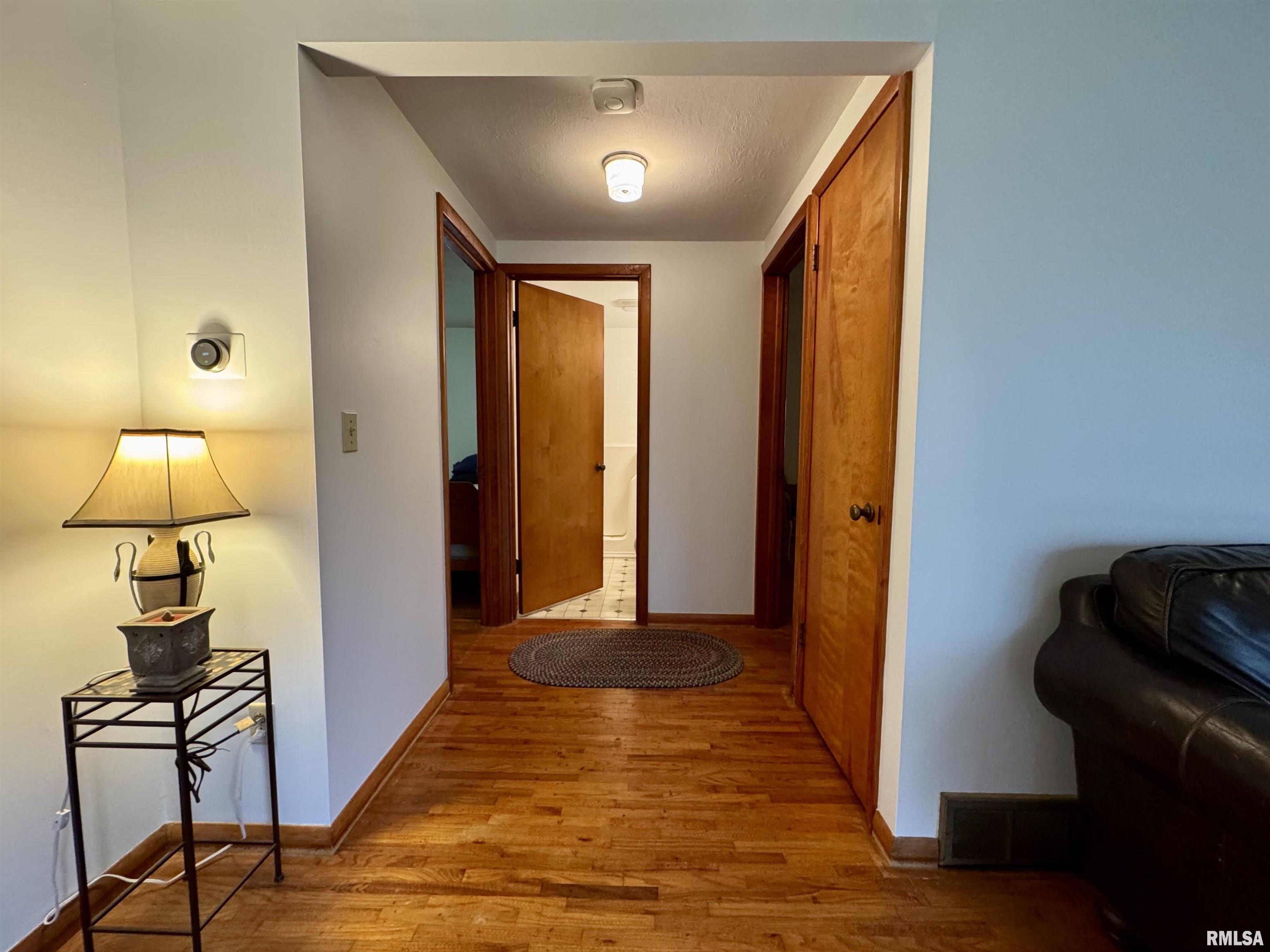 12144 North 1050th Road Macomb, IL 61455 - Photo 18 of 39