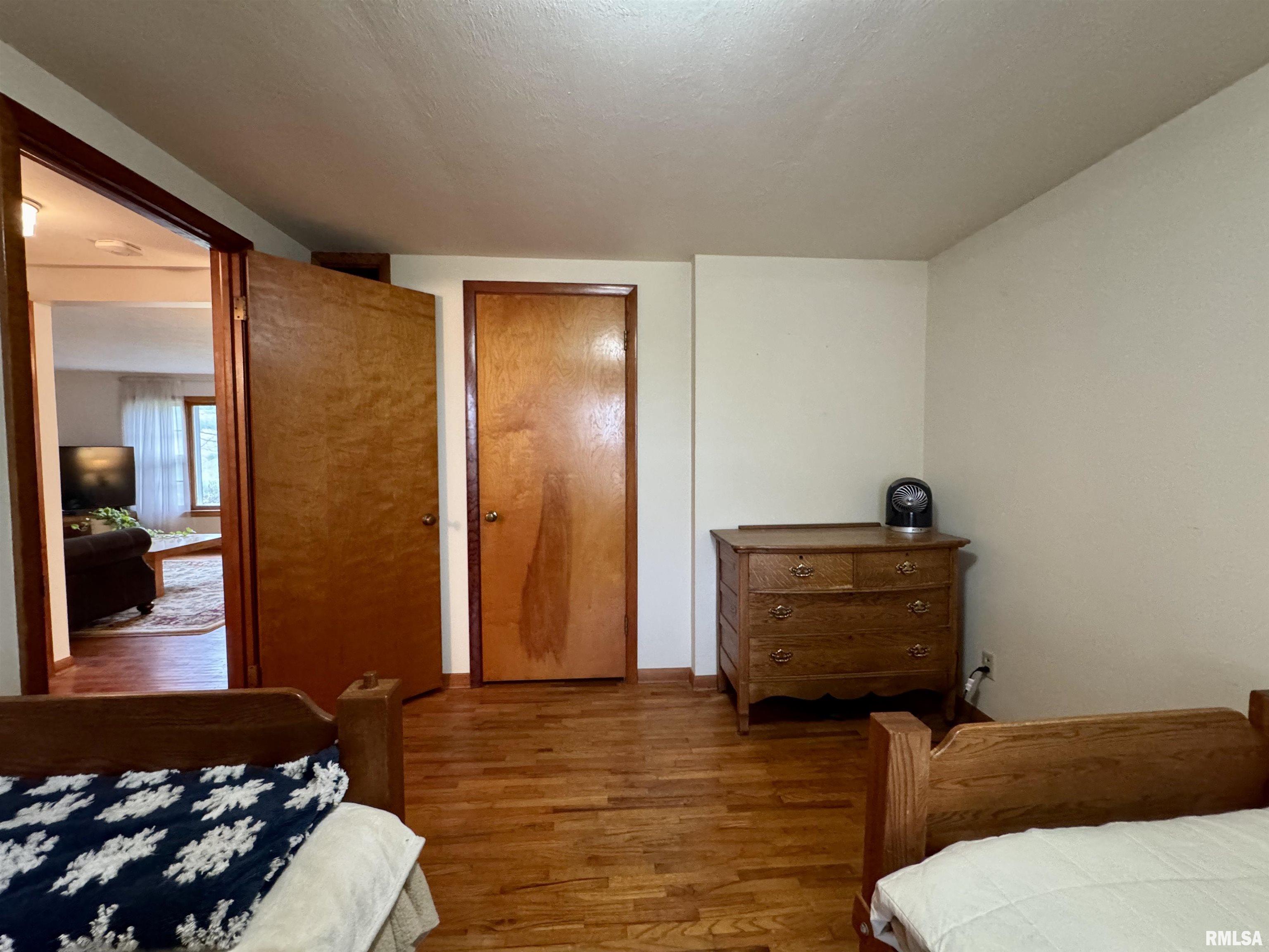 12144 North 1050th Road Macomb, IL 61455 - Photo 20 of 39