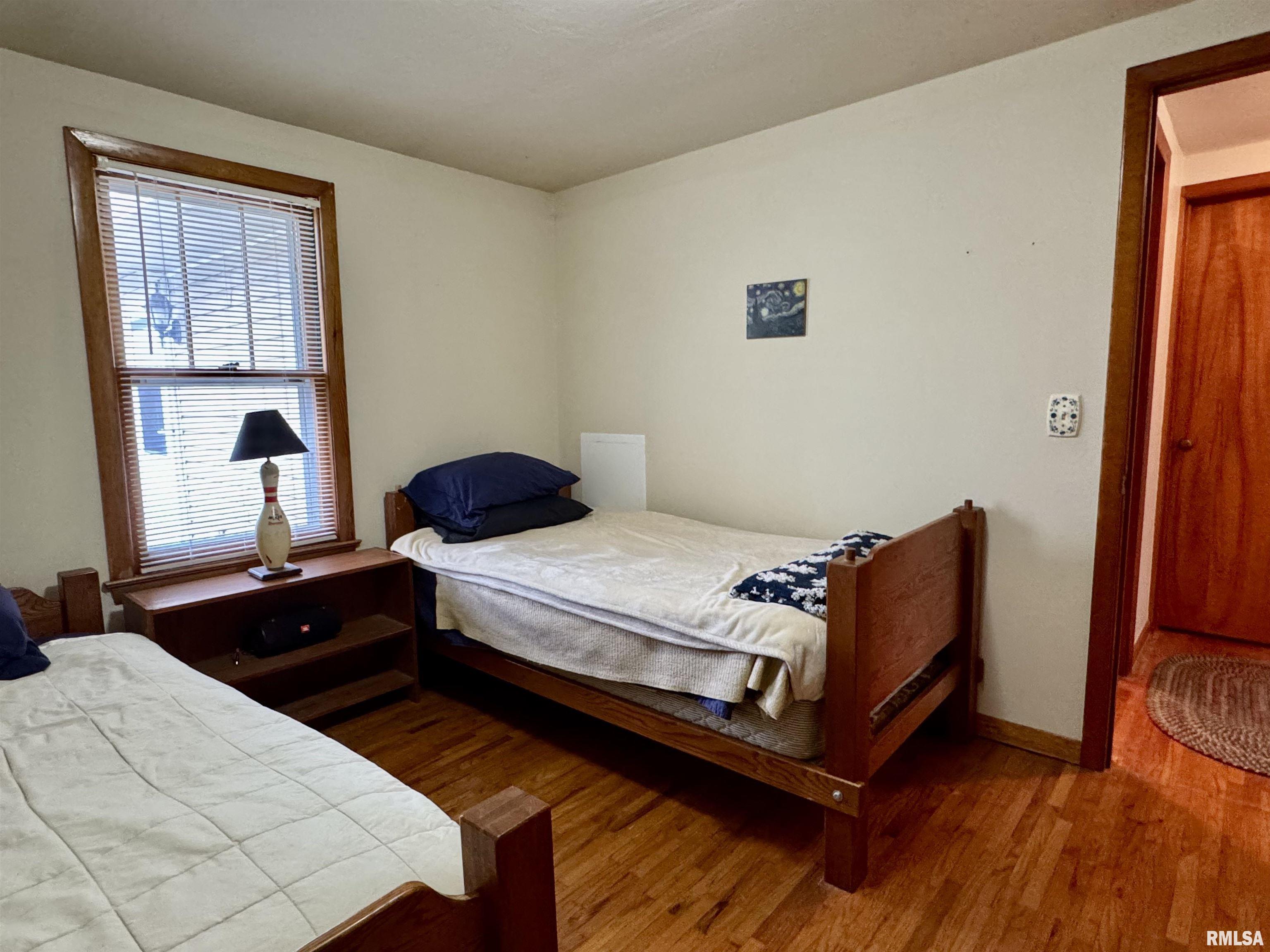 12144 North 1050th Road Macomb, IL 61455 - Photo 21 of 39