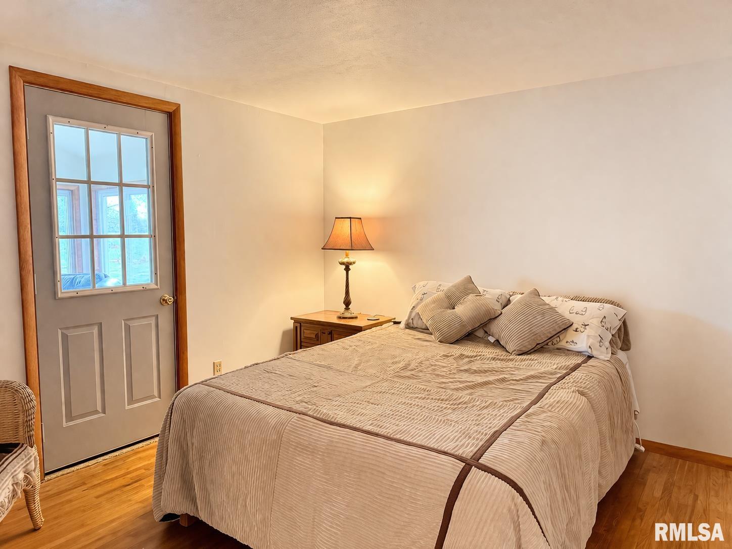 12144 North 1050th Road Macomb, IL 61455 - Photo 25 of 39