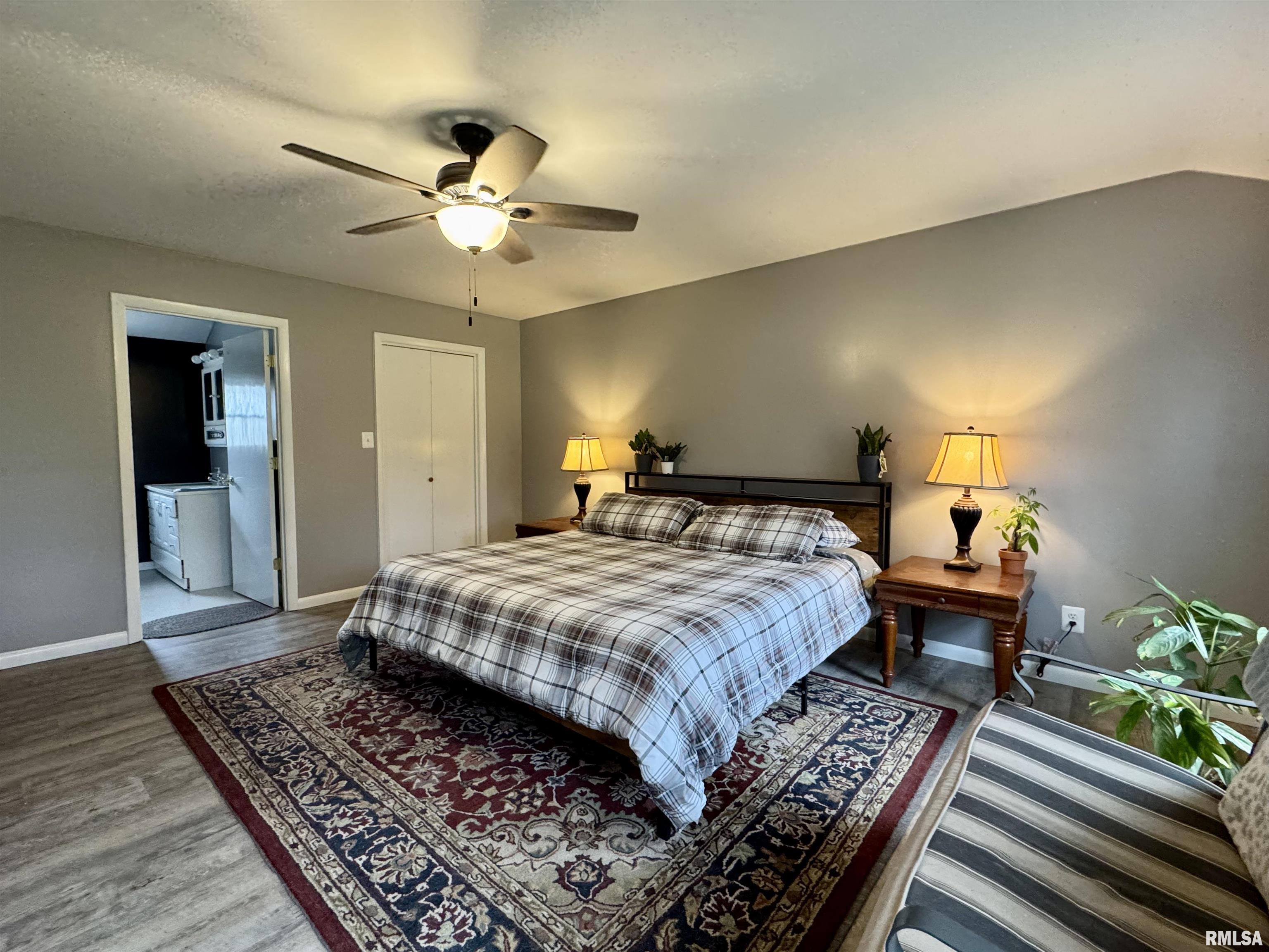 12144 North 1050th Road Macomb, IL 61455 - Photo 29 of 39