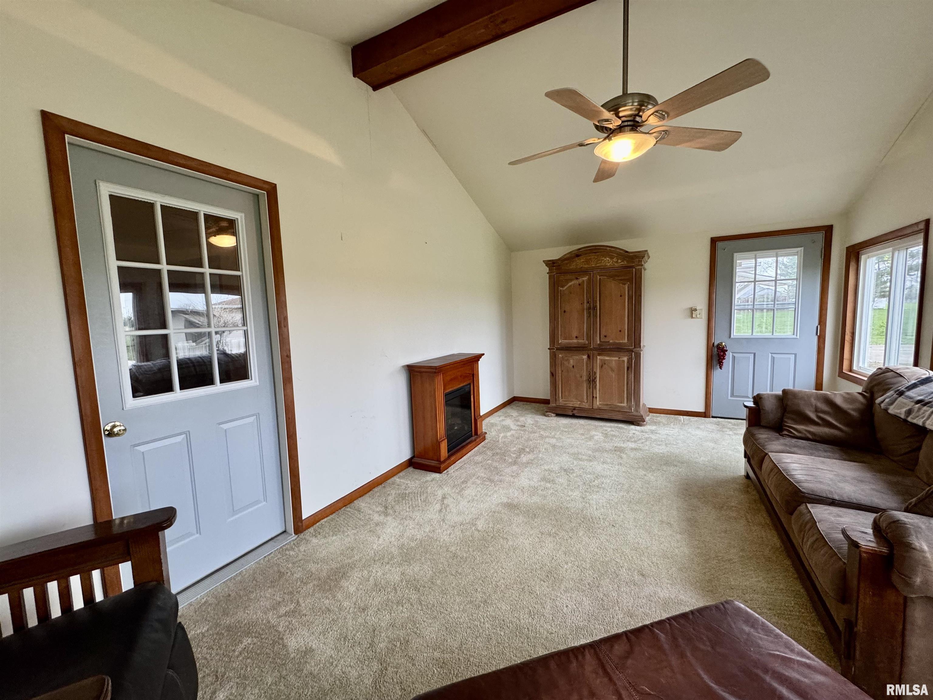 12144 North 1050th Road Macomb, IL 61455 - Photo 34 of 39