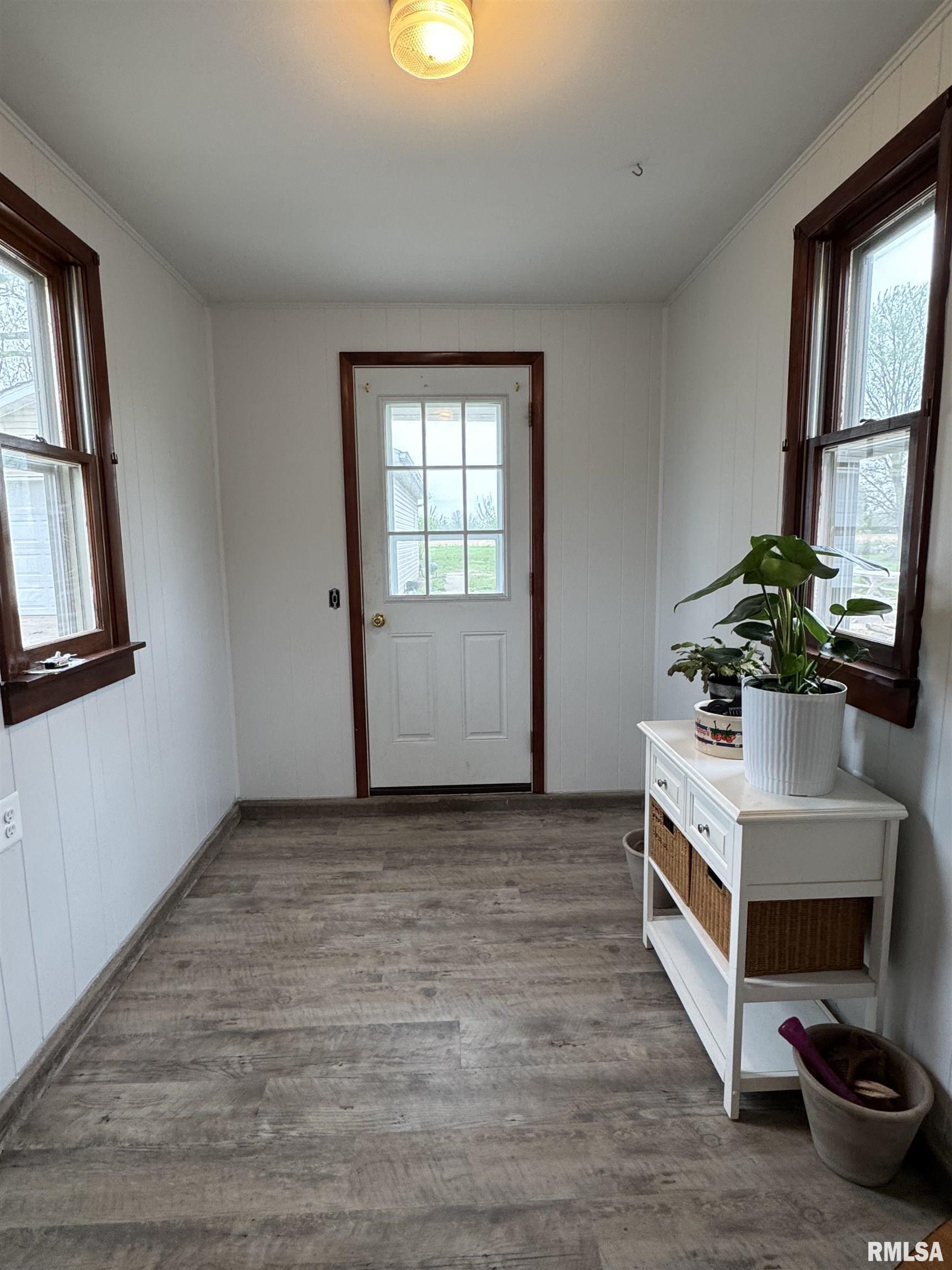 12144 North 1050th Road Macomb, IL 61455 - Photo 39 of 39