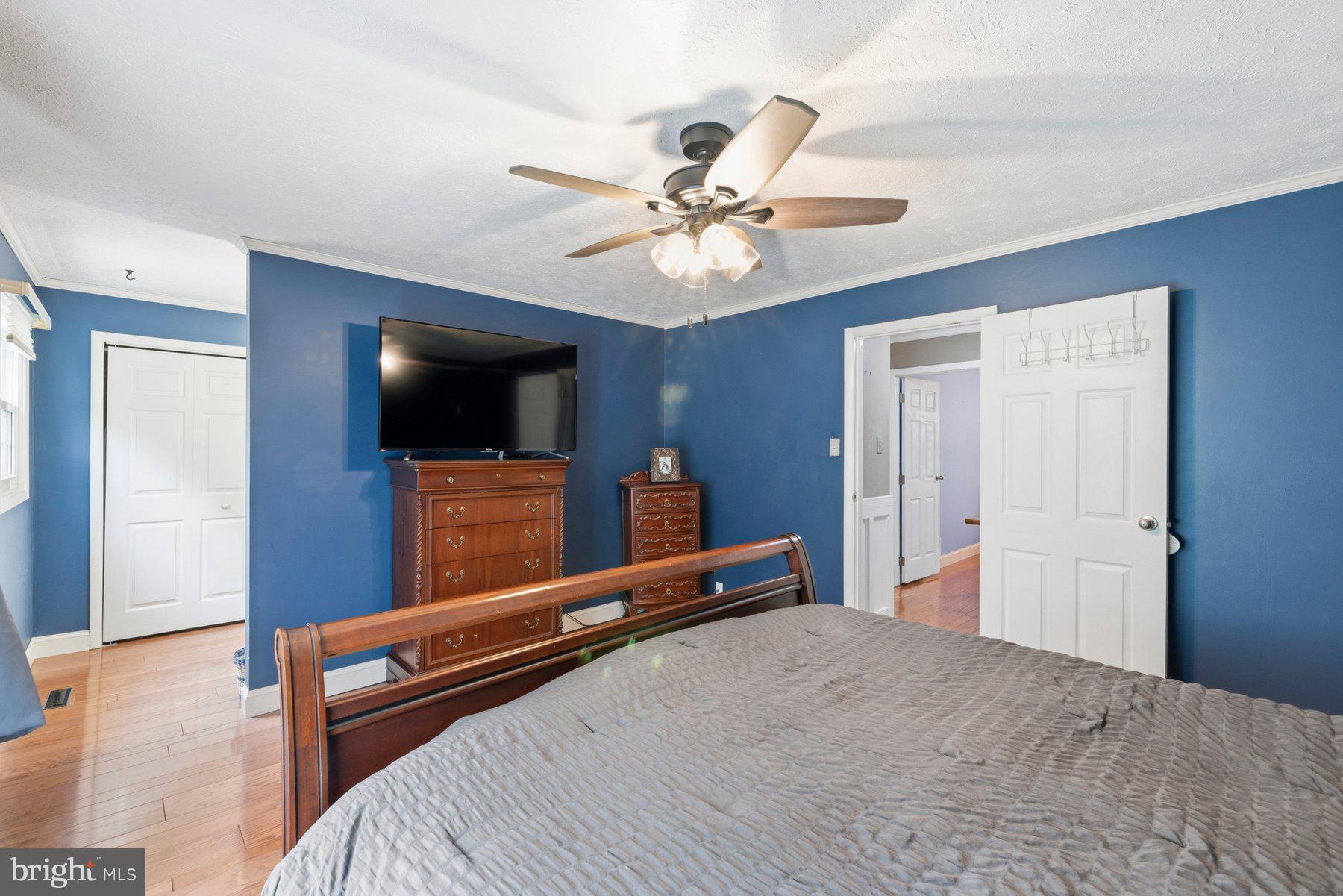 1169 Long Valley Road Westminster, MD 21158 - Photo 38 of 48