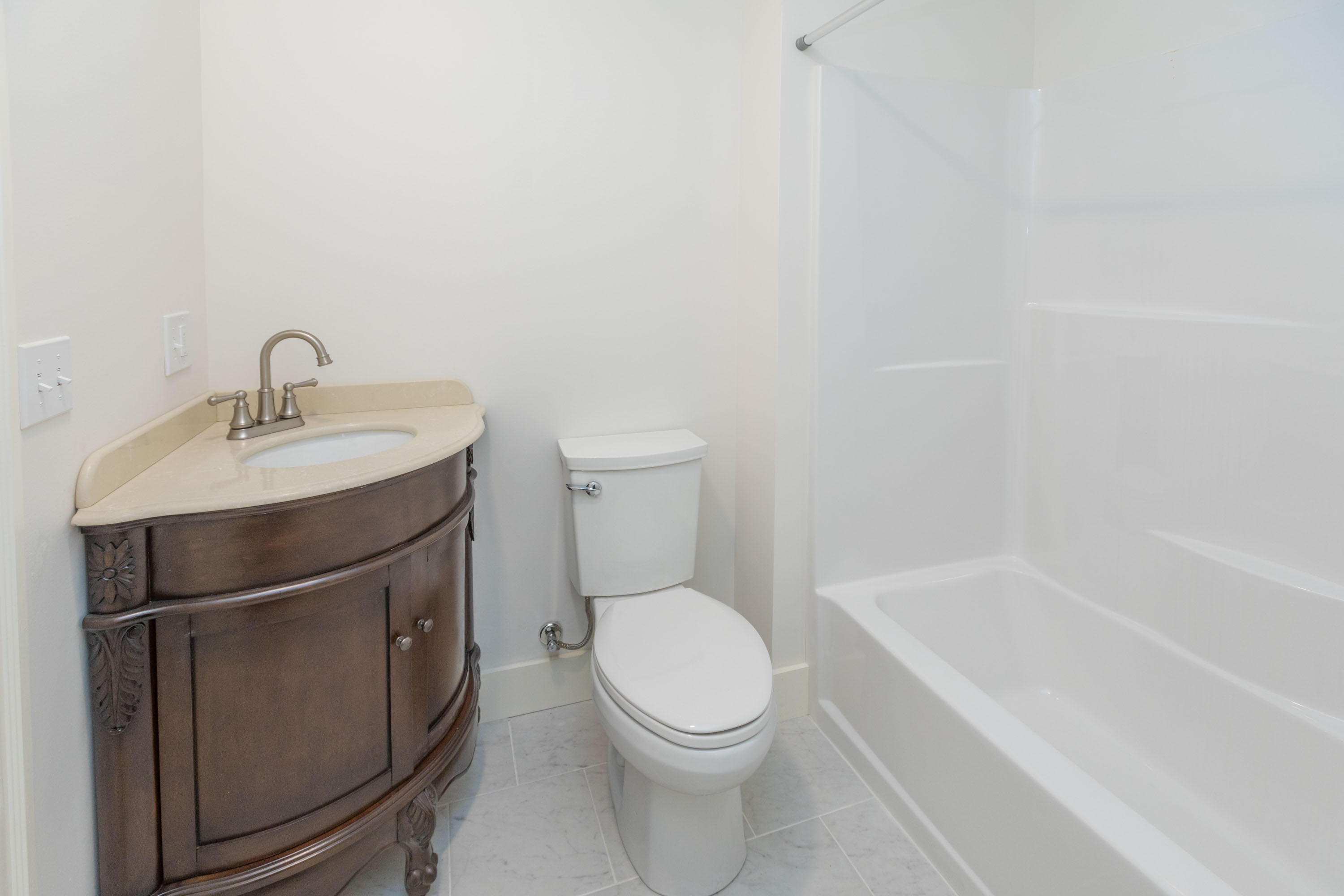 316 Hope Road Lincolnville, ME 04849 - Photo 32 of 37 8O8A0324