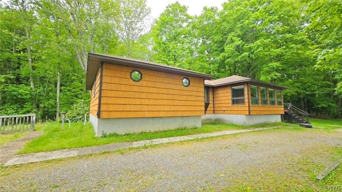 382 County Route West Monroe, NY 13167 - Photo 5 of 39